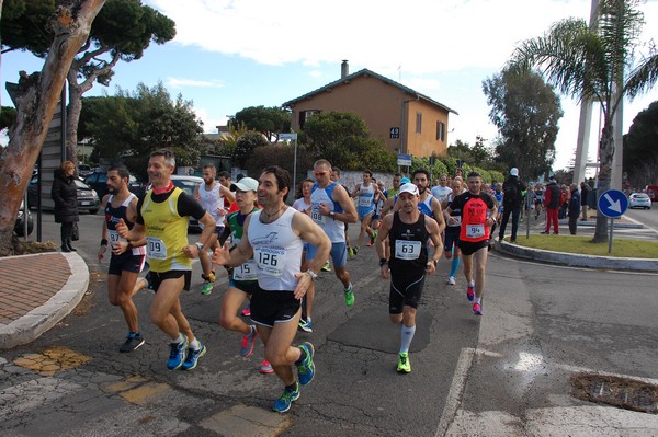 Correndo nei Giardini (06/03/2016) 00014
