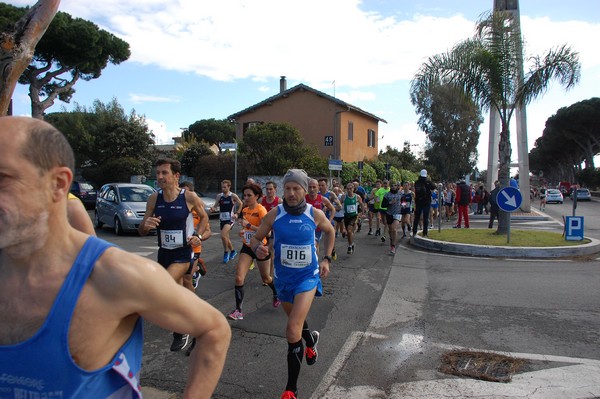 Correndo nei Giardini (06/03/2016) 00018