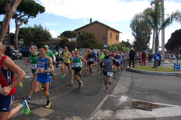 Correndo nei Giardini (06/03/2016) 00020