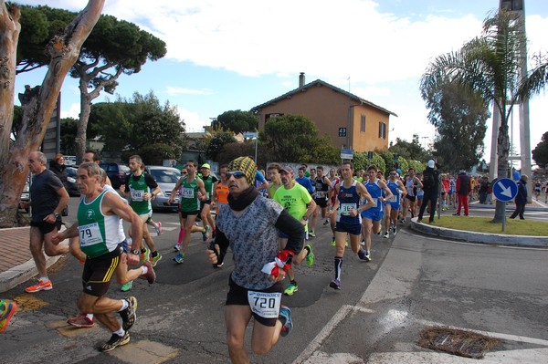 Correndo nei Giardini (06/03/2016) 00021