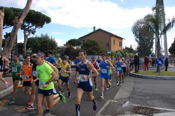 Correndo nei Giardini (06/03/2016) 00022
