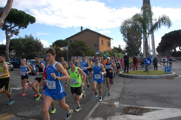Correndo nei Giardini (06/03/2016) 00023