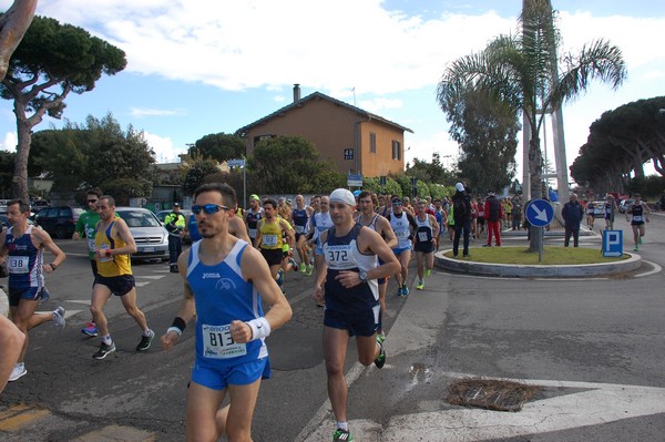 Correndo nei Giardini (06/03/2016) 00024