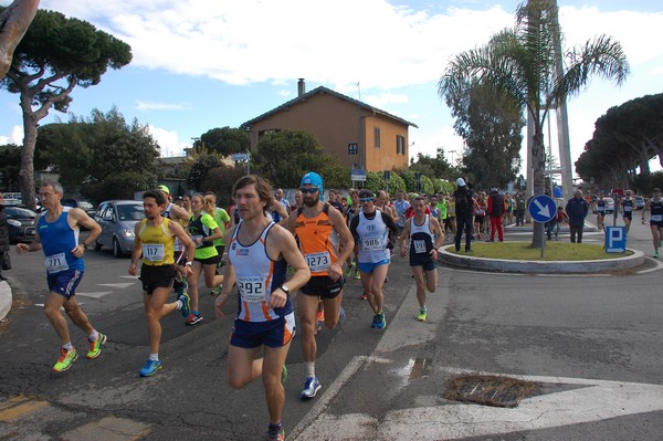 Correndo nei Giardini (06/03/2016) 00025