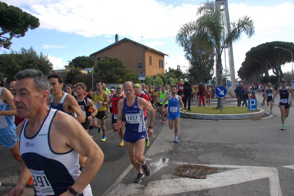 Correndo nei Giardini (06/03/2016) 00027