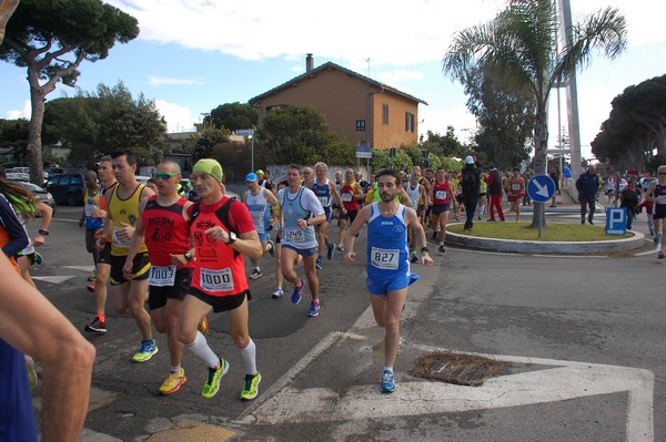 Correndo nei Giardini (06/03/2016) 00028