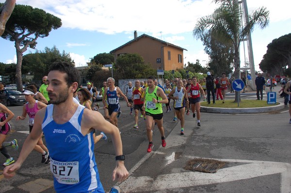 Correndo nei Giardini (06/03/2016) 00029
