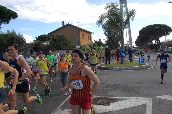 Correndo nei Giardini (06/03/2016) 00033