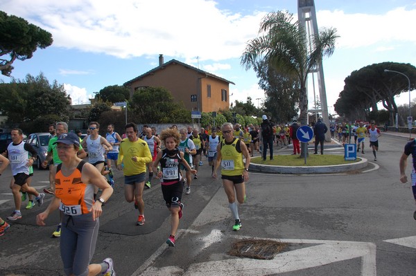 Correndo nei Giardini (06/03/2016) 00034