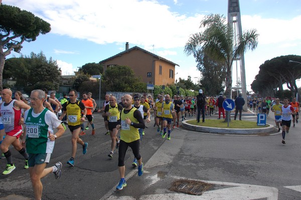 Correndo nei Giardini (06/03/2016) 00036