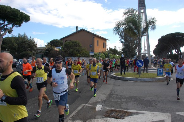 Correndo nei Giardini (06/03/2016) 00037