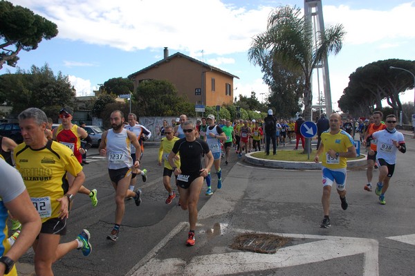 Correndo nei Giardini (06/03/2016) 00039