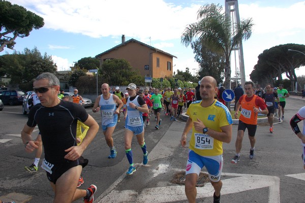 Correndo nei Giardini (06/03/2016) 00040