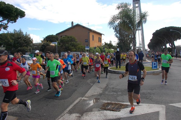 Correndo nei Giardini (06/03/2016) 00042