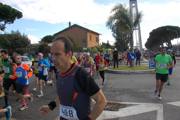 Correndo nei Giardini (06/03/2016) 00043