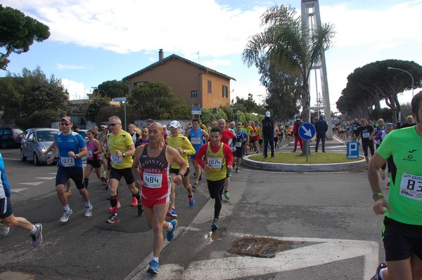 Correndo nei Giardini (06/03/2016) 00044