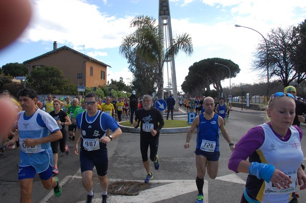 Correndo nei Giardini (06/03/2016) 00047