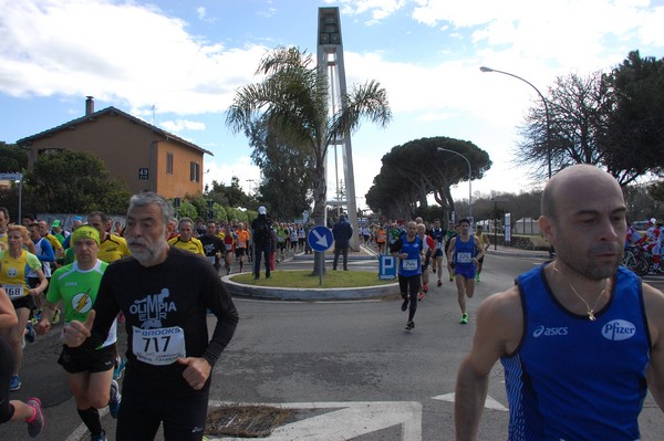 Correndo nei Giardini (06/03/2016) 00048