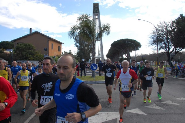 Correndo nei Giardini (06/03/2016) 00051