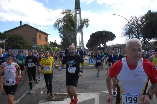 Correndo nei Giardini (06/03/2016) 00052