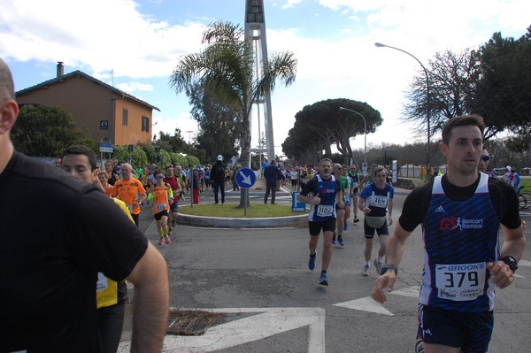 Correndo nei Giardini (06/03/2016) 00053