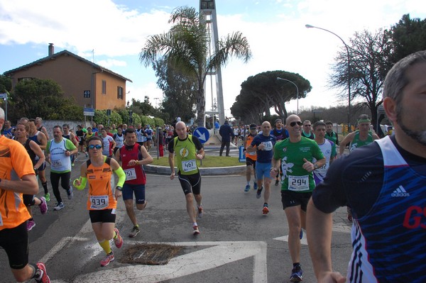 Correndo nei Giardini (06/03/2016) 00055