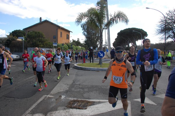 Correndo nei Giardini (06/03/2016) 00057