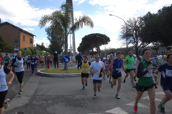Correndo nei Giardini (06/03/2016) 00059