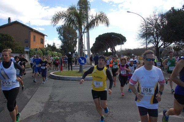 Correndo nei Giardini (06/03/2016) 00060