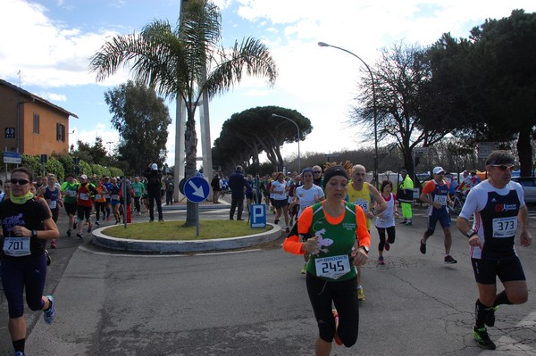 Correndo nei Giardini (06/03/2016) 00061