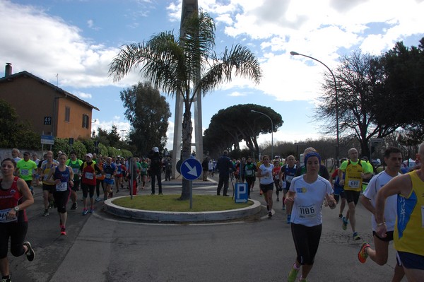 Correndo nei Giardini (06/03/2016) 00062