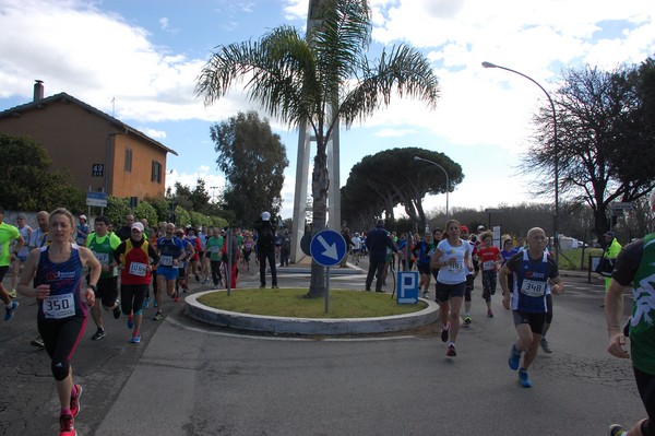 Correndo nei Giardini (06/03/2016) 00063