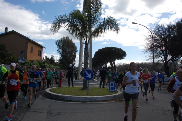 Correndo nei Giardini (06/03/2016) 00064