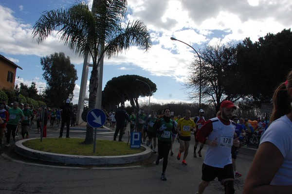 Correndo nei Giardini (06/03/2016) 00065