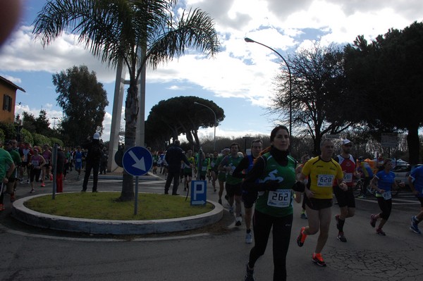 Correndo nei Giardini (06/03/2016) 00066