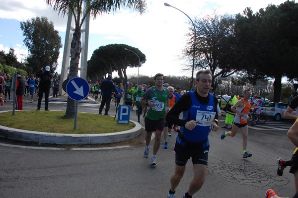 Correndo nei Giardini (06/03/2016) 00067