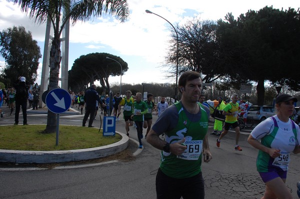 Correndo nei Giardini (06/03/2016) 00068