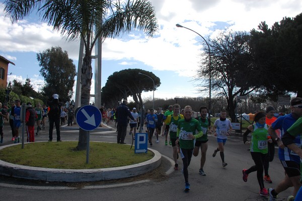 Correndo nei Giardini (06/03/2016) 00069