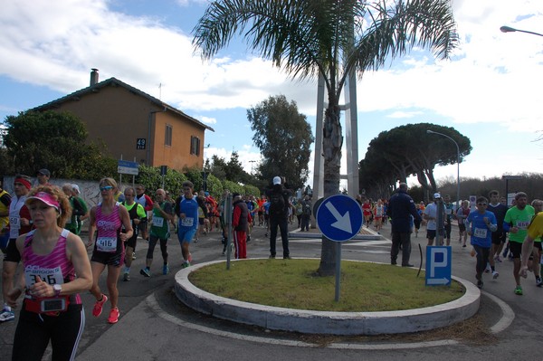Correndo nei Giardini (06/03/2016) 00070