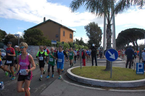 Correndo nei Giardini (06/03/2016) 00071
