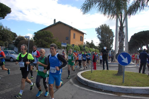 Correndo nei Giardini (06/03/2016) 00072