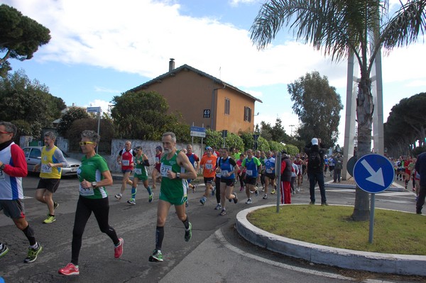 Correndo nei Giardini (06/03/2016) 00073