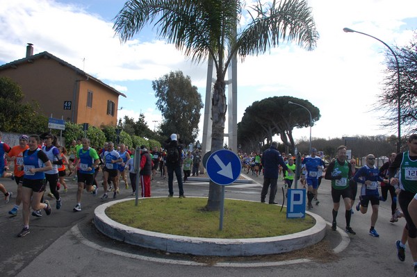 Correndo nei Giardini (06/03/2016) 00074