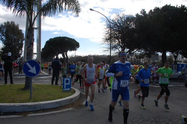 Correndo nei Giardini (06/03/2016) 00078