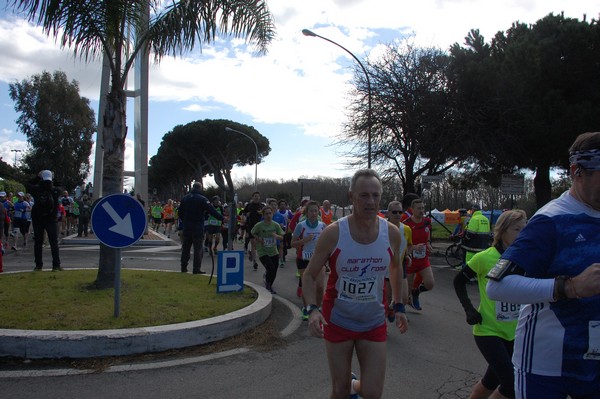 Correndo nei Giardini (06/03/2016) 00079