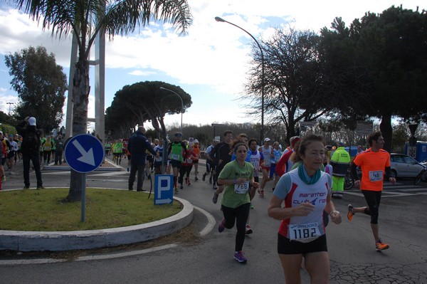 Correndo nei Giardini (06/03/2016) 00081