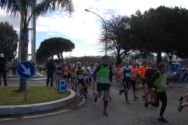 Correndo nei Giardini (06/03/2016) 00084