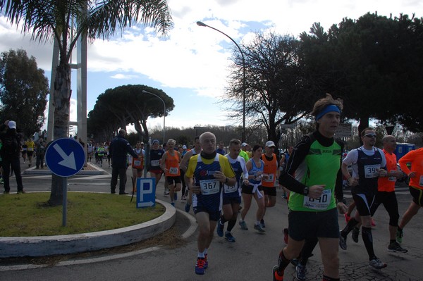 Correndo nei Giardini (06/03/2016) 00085