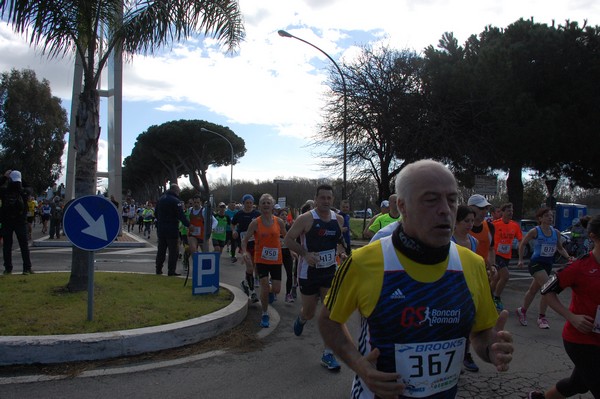 Correndo nei Giardini (06/03/2016) 00086