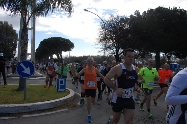 Correndo nei Giardini (06/03/2016) 00087